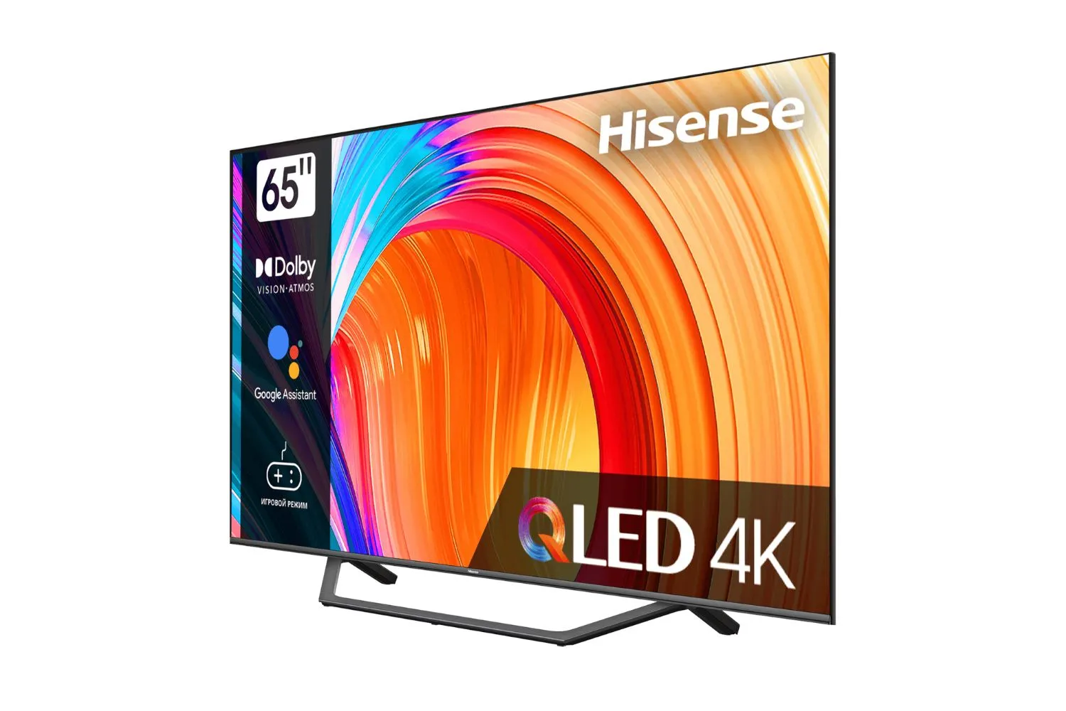 Ապրանքի նկարը